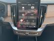 2027 Volvo XC90 B6 Plus 7-Seater SUV