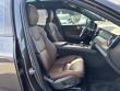 2024 Volvo XC60 B5 Plus Dark Theme SUV