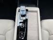 2027 Volvo XC90 B6 Plus 7-Seater SUV