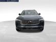 2026 Volvo XC90 B6 Ultra 6-Seater SUV