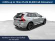 2026 Volvo XC60 B5 Ultra SUV 2026 Volvo XC60 B5 Ultra SUV
