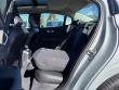 Certified Pre-Owned 2024 Volvo S60 Recharge Plug-In Hybrid T8 Plus Dark Theme Sedan WP3053 Amherst NY
