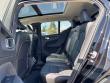 2026 Volvo XC40 B5 Core SUV