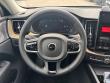 2026 Volvo XC60 B5 Ultra SUV