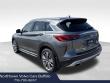 2021 INFINITI QX50 Sensory SUV