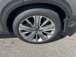 2021 INFINITI QX50 Sensory SUV