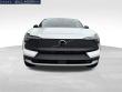 2026 Volvo EX30 Cross Country Ultra SUV