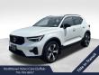 2023 Volvo XC40 B5 Plus Dark Theme SUV