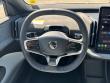 2026 Volvo EX30 Twin Motor Ultra SUV
