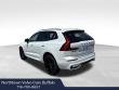 2026 Volvo XC60 B5 Ultra Black Edition SUV