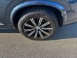 Certified Pre-Owned 2024 Volvo XC90 B5 Core SUV WP3038 Amherst NY