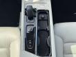 2025 Volvo XC60 B5 Core SUV