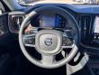 Certified Pre-Owned 2024 Volvo XC60 B5 Plus Dark Theme SUV WP3033 Amherst NY