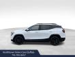 2022 GMC Terrain SLT SUV