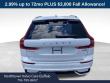 2026 Volvo XC60 B5 Plus SUV