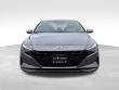 2023 Hyundai Elantra SEL Sedan