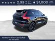 2026 Volvo XC40 B5 Ultra Black Edition SUV