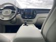 2024 Volvo XC60 B5 Core SUV
