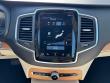 2021 Volvo XC90 T6 Momentum SUV