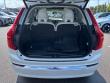 2024 Volvo XC90 Recharge Plug-In Hybrid Ultimate SUV