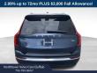 2026 Volvo XC90 B6 Plus 7-Seater SUV