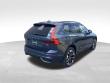 2026 Volvo XC60 B5 Plus SUV