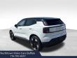 2026 Volvo EX30 Twin Motor Ultra SUV