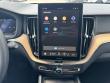 2026 Volvo XC60 B5 Plus SUV