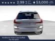 2026 Volvo XC60 B5 Plus SUV