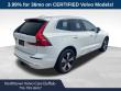 2023 Volvo XC60 Recharge Plug-In Hybrid T8 Core Bright Theme SUV 2023 Volvo XC60 Recharge Plug-In Hybrid T8 Core Bright Theme SUV