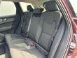 2026 Volvo XC60 B5 Plus SUV
