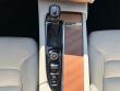 2021 Volvo XC90 T6 Momentum SUV