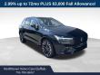 2026 Volvo XC60 B5 Ultra SUV