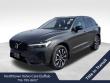 2024 Volvo XC60 B5 Plus Dark Theme SUV