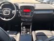 2026 Volvo XC40 B5 Plus SUV