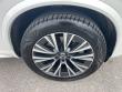 2022 Volvo XC90 T6 Momentum SUV