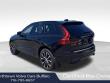2023 Volvo XC60 B5 Plus Dark Theme SUV