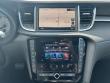 2021 INFINITI QX50 Sensory SUV