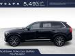 2023 Volvo XC90 B6 Plus 7-Seater SUV