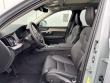 2026 Volvo XC90 B6 Ultra 7-Seater SUV