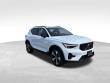 2026 Volvo XC40 B5 Plus SUV
