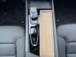 2027 Volvo XC60 B5 Plus SUV