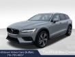 Used 2025 Volvo V60 Cross Country
