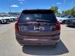 2026 Volvo XC90 B6 Ultra Dark Theme 7-Seater SUV