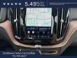 2023 Volvo XC60 B6 Ultimate Bright Theme SUV