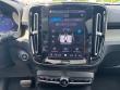 2023 Volvo XC40 B5 Plus Dark Theme SUV