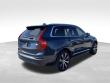 2023 Volvo XC90 Recharge Plug-In Hybrid T8 Plus 6 Passenger SUV
