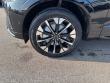 2026 Volvo XC60 B5 Plus SUV