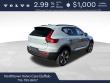 2026 Volvo XC40 B5 Plus SUV
