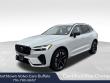 Certified 2026 Volvo XC60 B5 Plus SUV